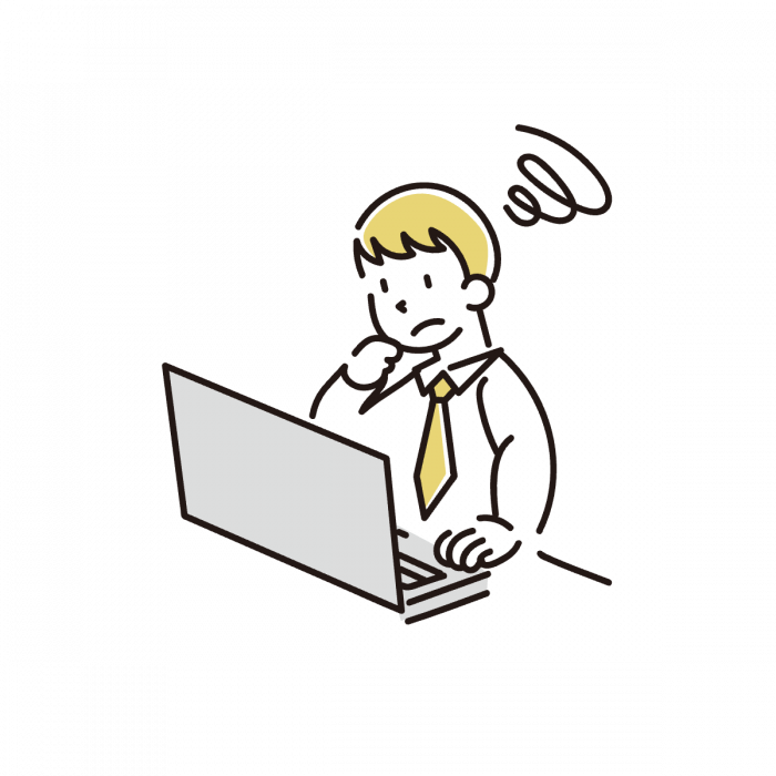 AIでWebサイトを作るときの7つのコツ｜量産型にならない設計術